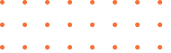 Bullets decorativos