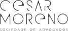 Logo Cesar Moreno