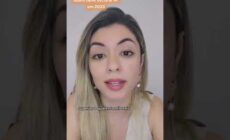 Quem deve declarar IR?