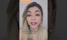 Novas regras declaração IR
