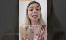 LGPD para TI