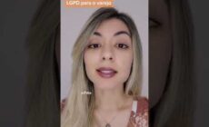 LGPD para o varejo