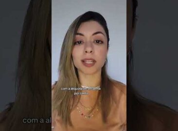 Nova regra de tributação para compras online