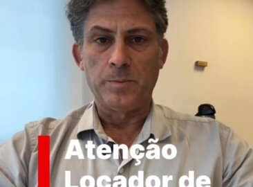 Mudança na tributação sobre locação de imóveis