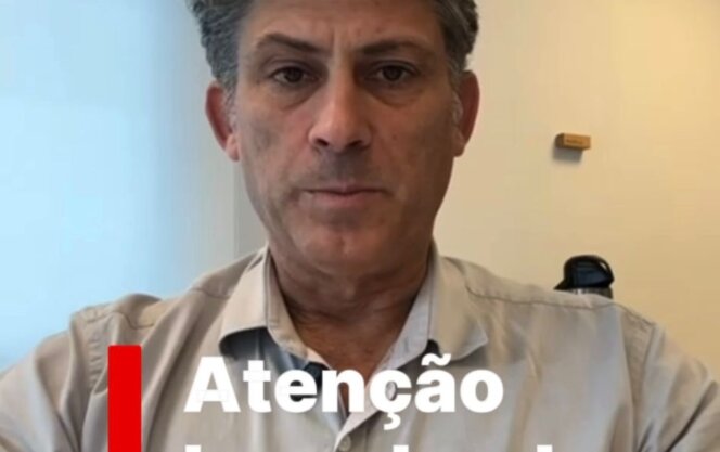 Mudança na tributação sobre locação de imóveis